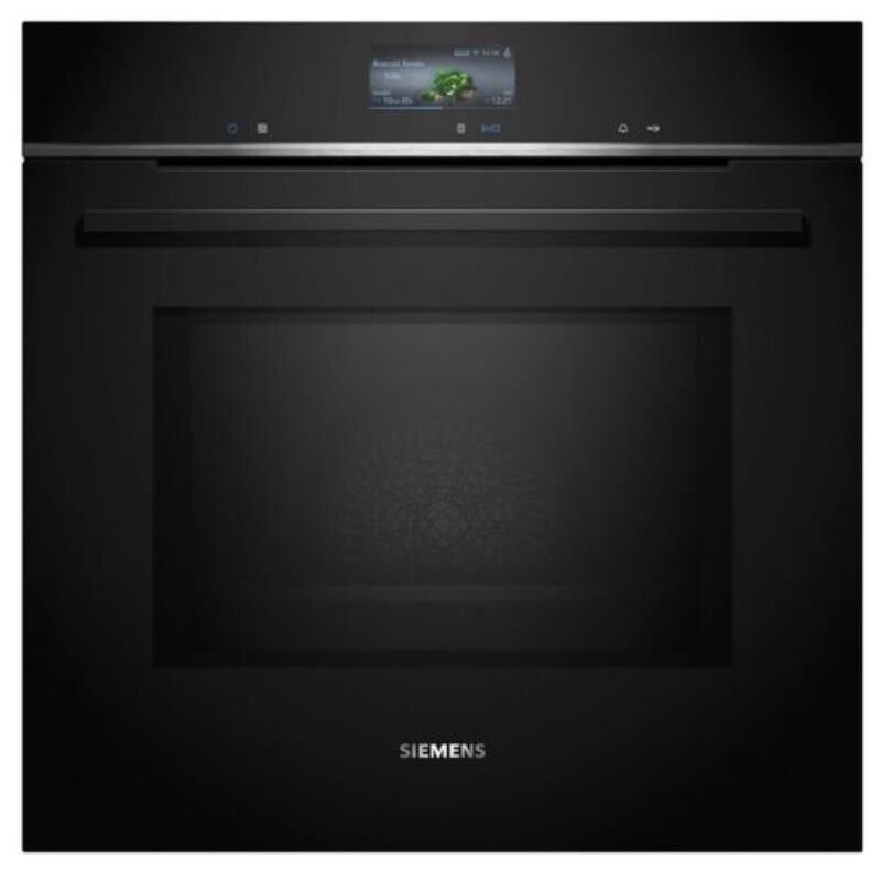 Forno Siemens Hm-776-gkb-1