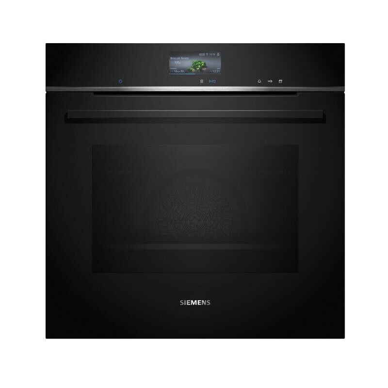 Forno Siemens Hr-776-g-1-b-1