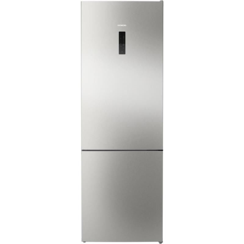 Combinado Siemens Kg-49-nxidf