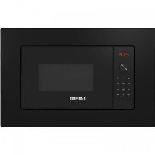 Micro Ondas Siemens BE-623-LMB-3