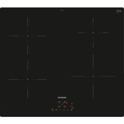 Placa Siemens Eu-611-beb-5-e