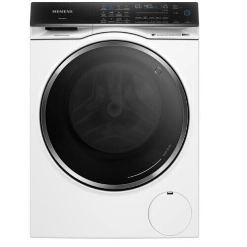 Maquina Lavar Secar Roupa Siemens WN-54-C-2-A-0-ES