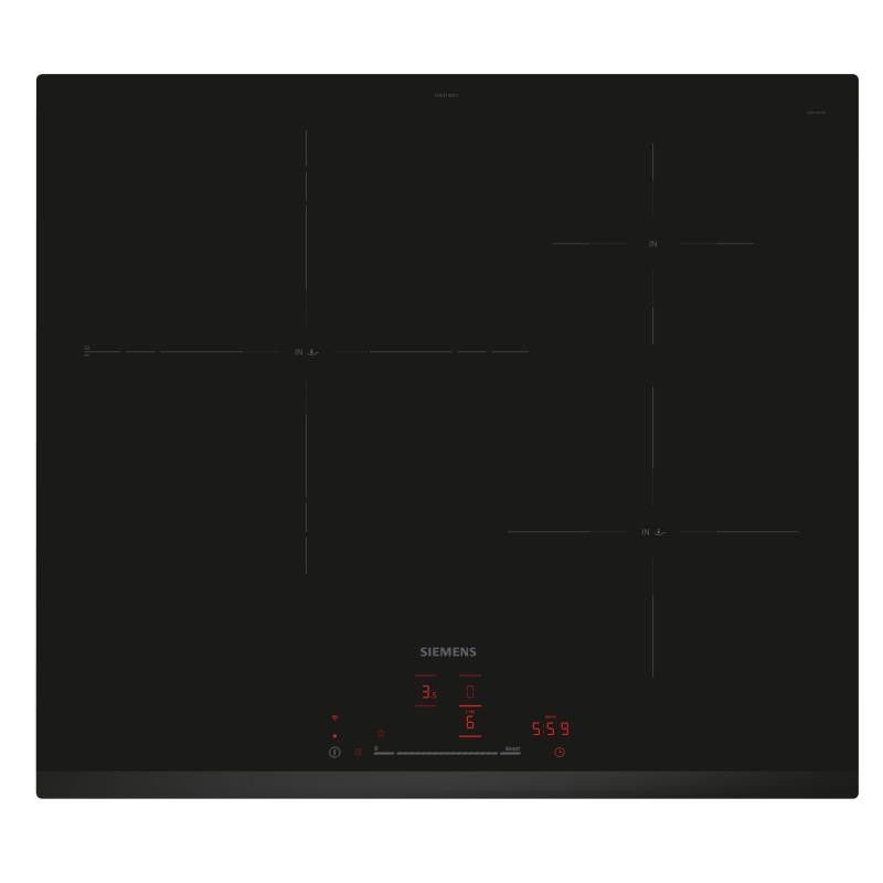 Placa Siemens Eh-631-hcc-1-e