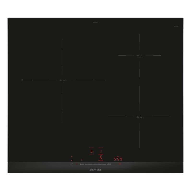 Placa Siemens Eh-677-hcc-1-e