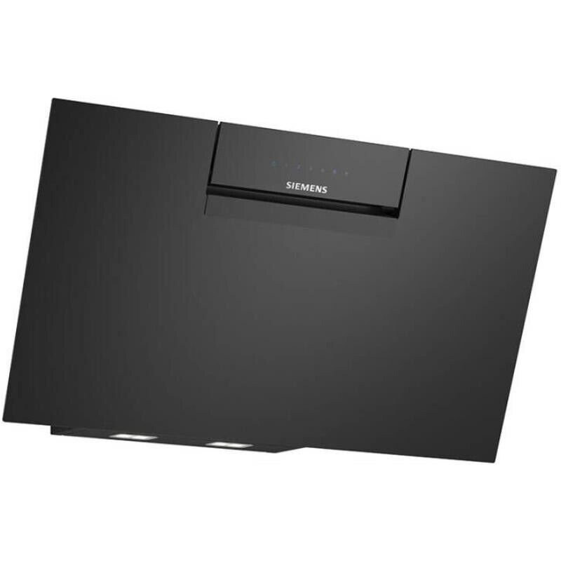 Chamine Siemens LC-87-KFN-60
