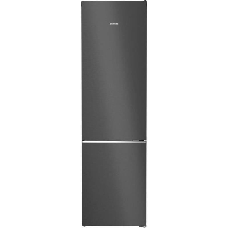 Combinado Siemens Kg-39-nsbbf
