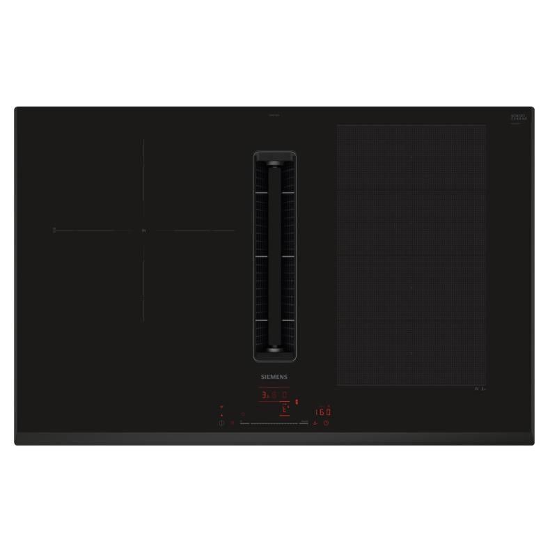 Placa Siemens Ex-851-hj-26-e