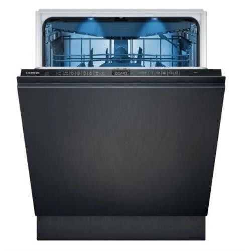 Maquina Lavar Louça Siemens Sx-75-zx-07-ce
