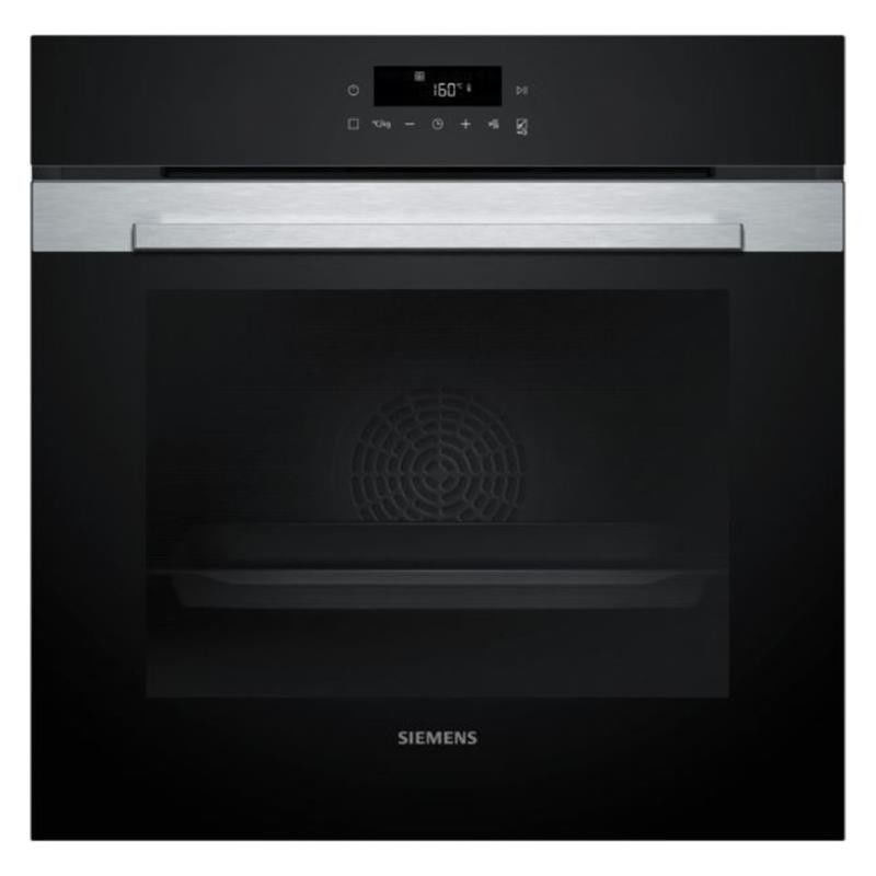 Forno Siemens HB-372-AES-3