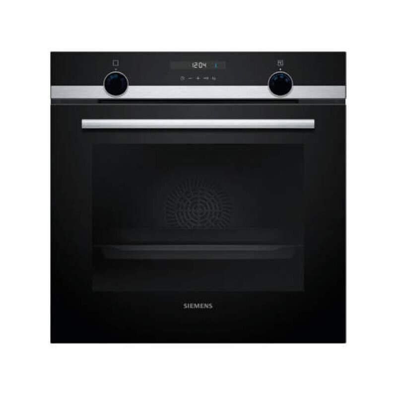 Forno Siemens HB-537-GES-3
