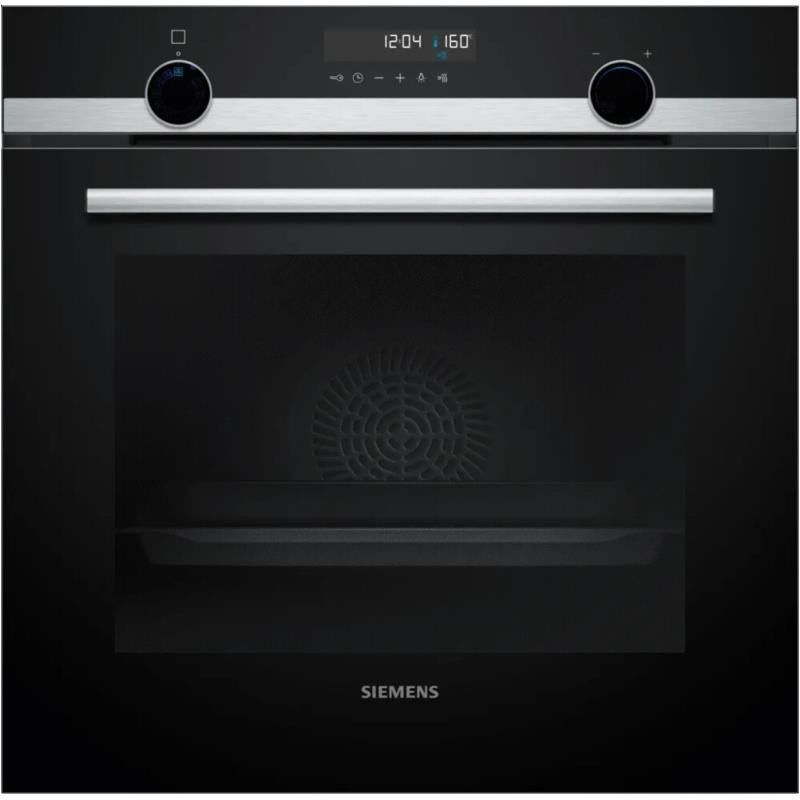 Forno Siemens Hb-578-ges-3