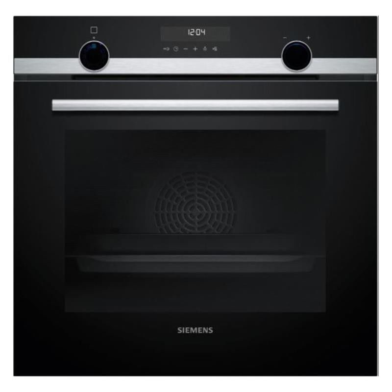 Forno Siemens HB-578-GES-7