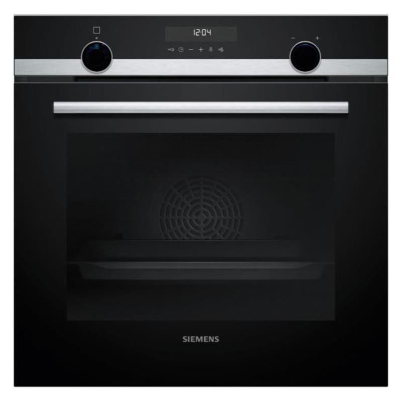 Forno Siemens HB-578-GFS-7