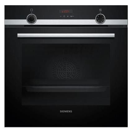 Forno Siemens HQ-574-AER-3