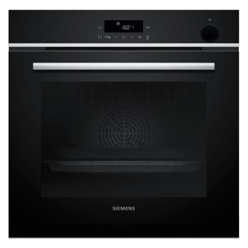 Forno Siemens HR-532-GBS-3