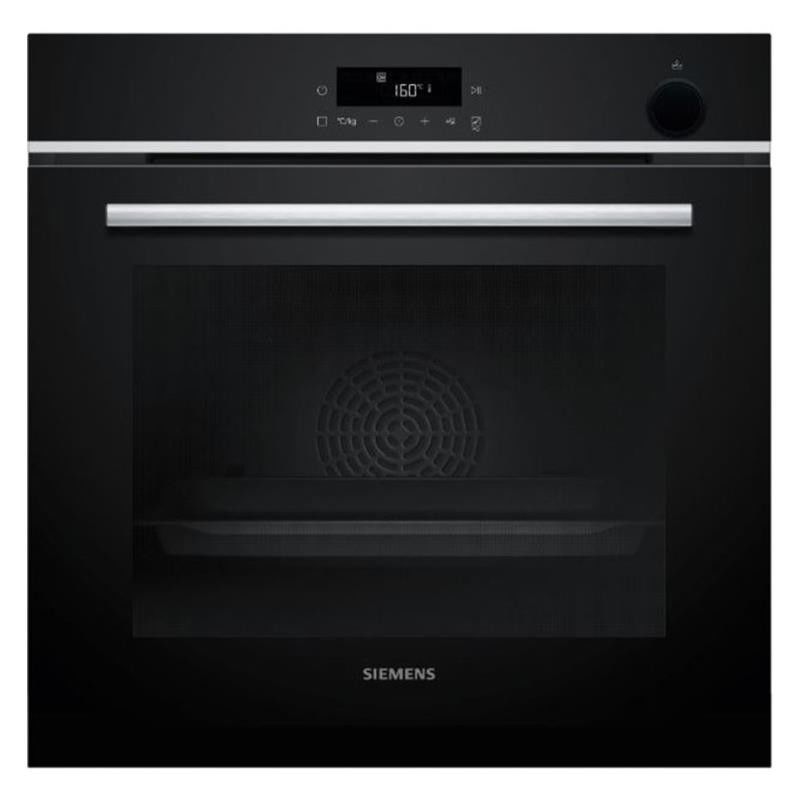Forno Siemens Hr-572-gbs-3