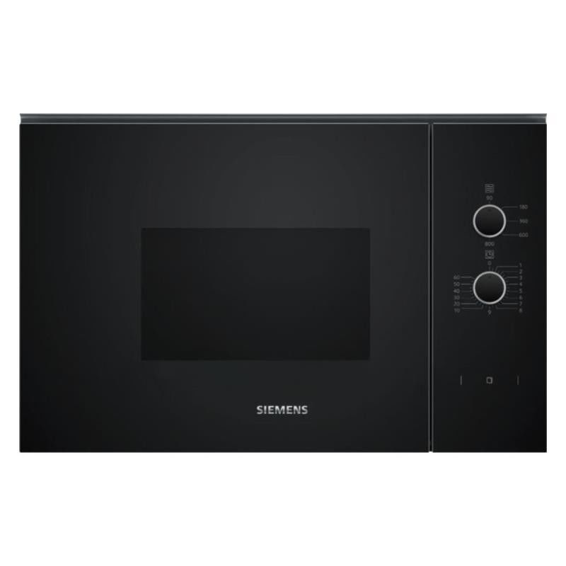 Micro Ondas Siemens BF-520-LMA-1