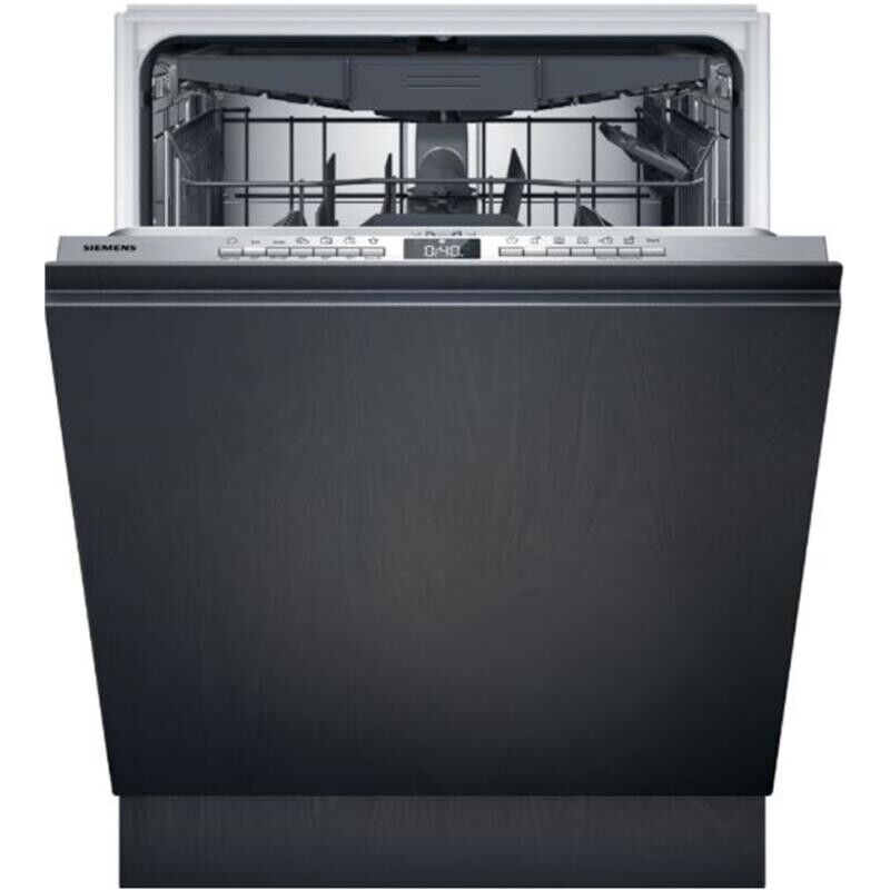 Maquina Lavar Louça Siemens SX-73-EX-22-CE