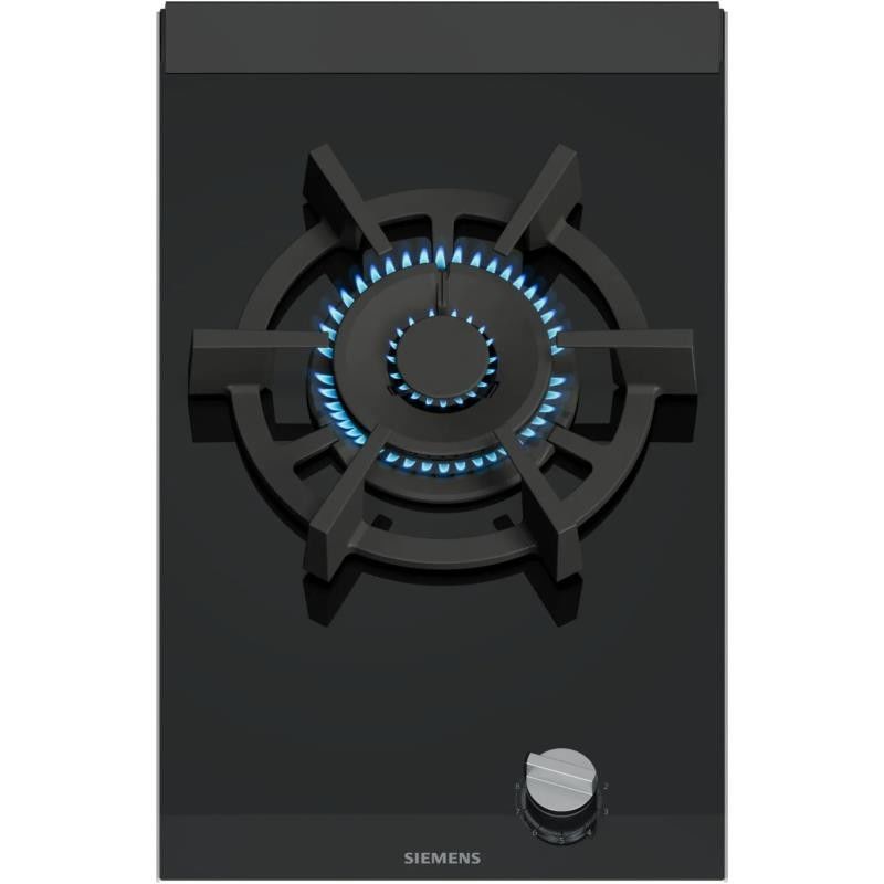 Placa Siemens Er-3-a-6-ai-10