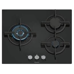 Placa Siemens Ep-6-a-6-ci-10