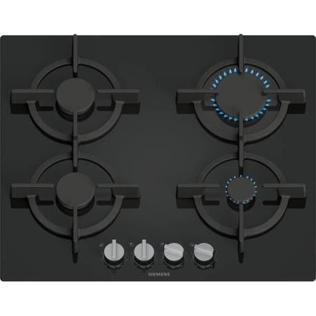 Placa Siemens Ep-6-a-6-pi-10