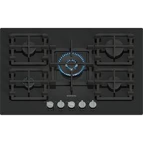 Placa Siemens Ep-7-a-6-qi-40