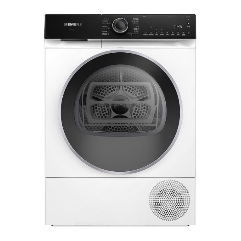 Secador Roupa Siemens Wr-47-b-2-d-0-es