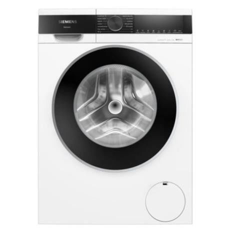 Maquina Lavar Roupa Siemens Wg-56-g-2-z-1-es