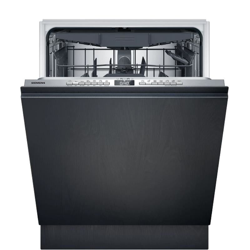 Maquina Lavar Louça Siemens Sx-63-hx-16-ce