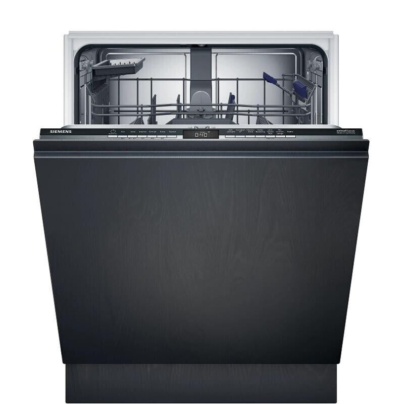 Maquina Lavar Louça Siemens Sn-63-hx-03-te