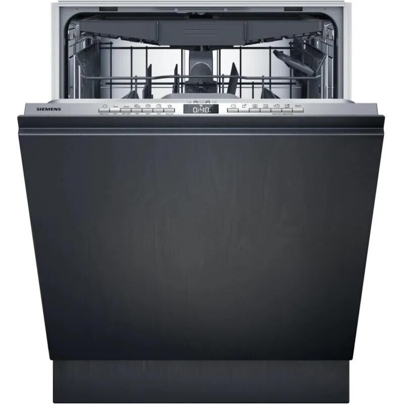 Maquina Lavar Louça Siemens Sn-73-hx-03-ve