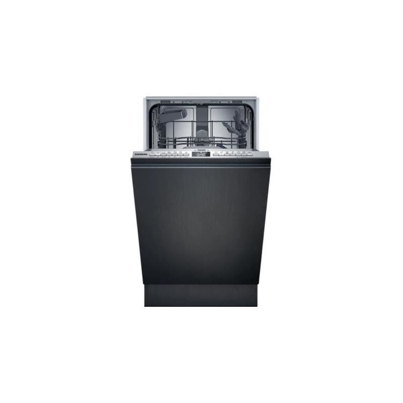 Maquina Lavar Louça Siemens Sr-63-ex-25-ke