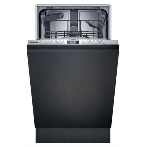 Maquina Lavar Louça Siemens Sr-93-ex-25-le