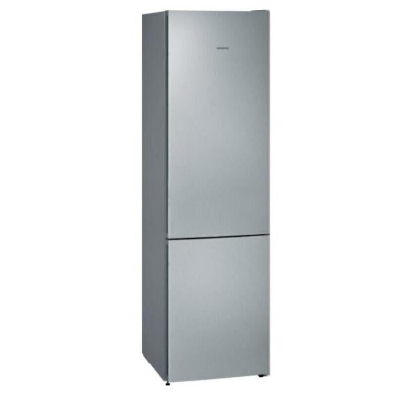 Combinado Siemens Kg-39-nvidg