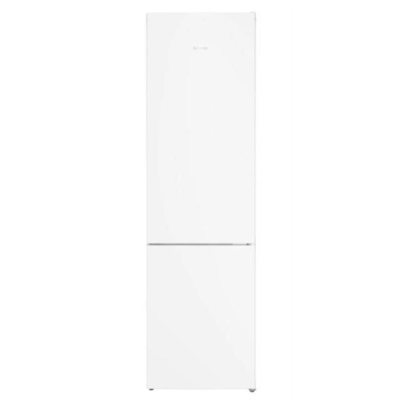 Combinado Siemens Kg-39-nvwdg
