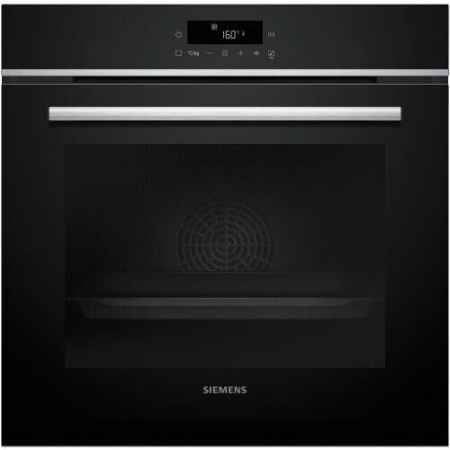 Forno Siemens Hb-572-a-es-4