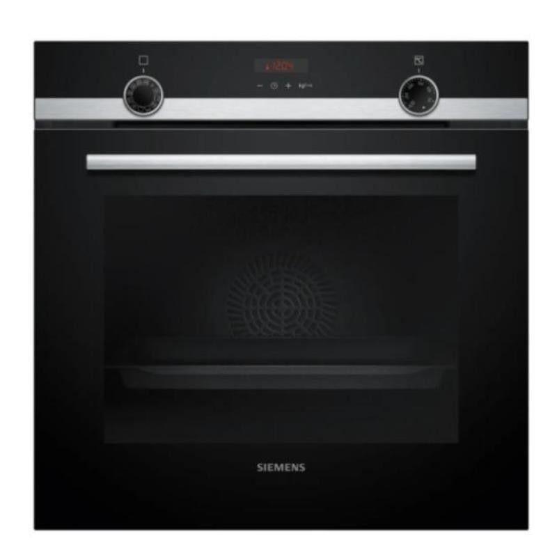 Forno Siemens Hb-574-aer-4