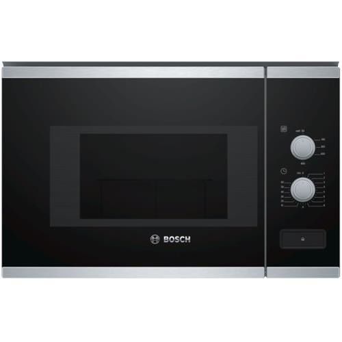 Micro Ondas Bosch BFL-520-MS-0