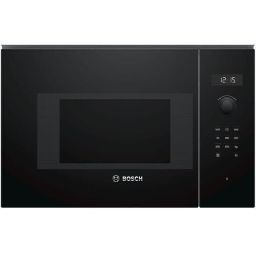 Micro Ondas Bosch BFL-524-M-B0
