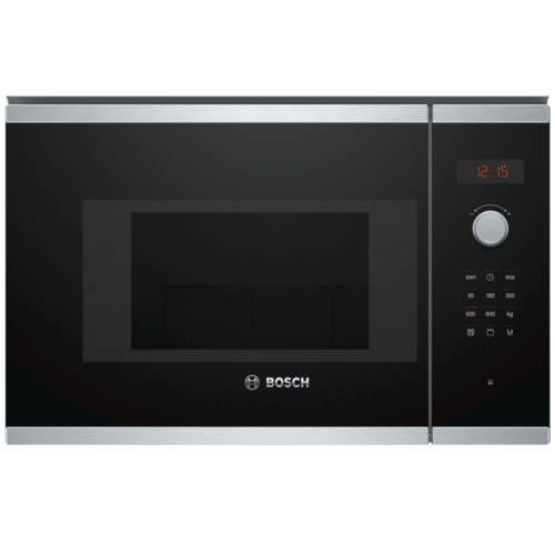 Micro Ondas Bosch BEL-523-MS-0