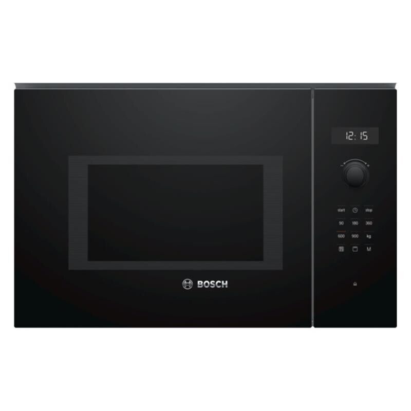 Micro Ondas Bosch BEL-554-MB-0