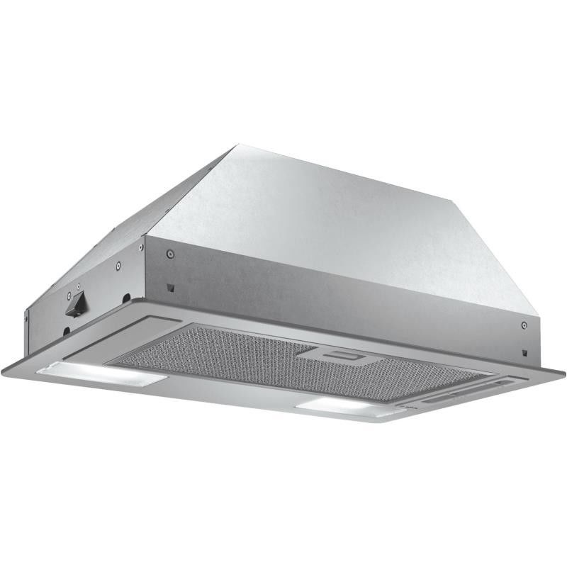 Exaustor bosch dln-53-aa-70