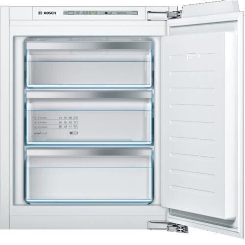 Congelador Vertical Bosch Giv-11-afe-0