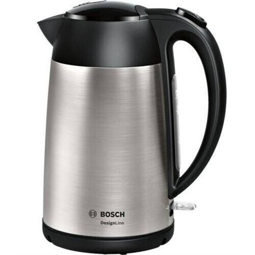 Jarro Bosch TWK-3-P-420 CX.2