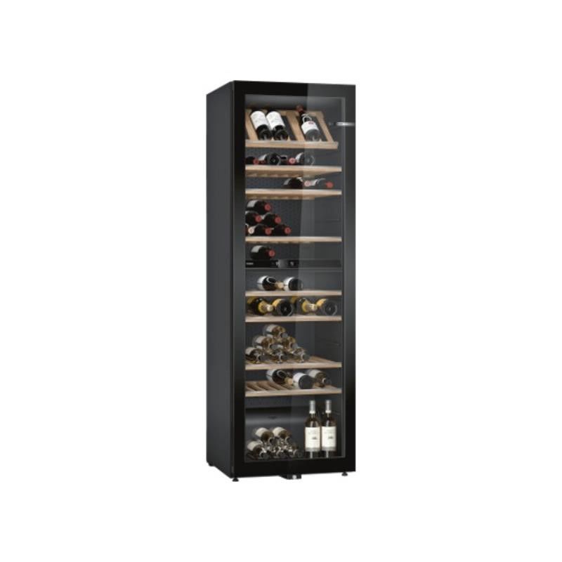 Garrafeira Bosch KWK-36-ABGA