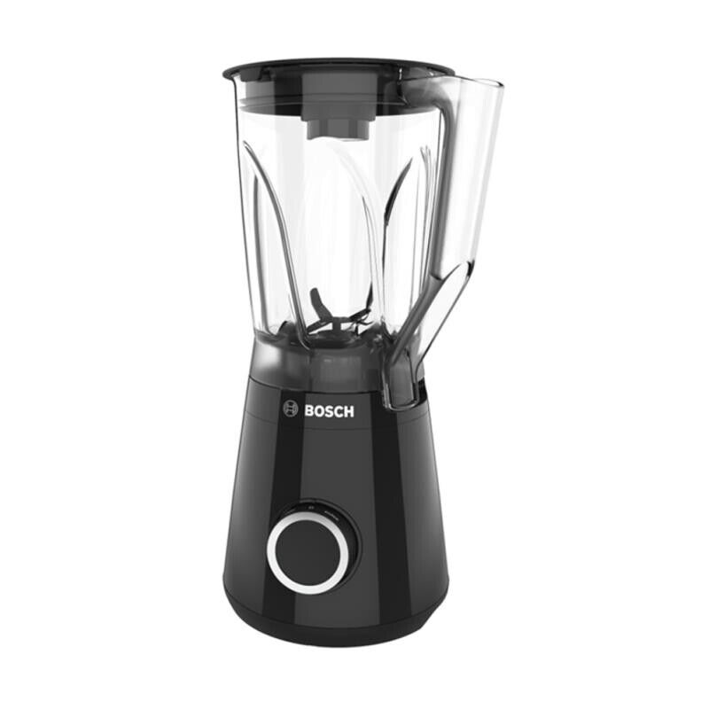 Liquidificador Bosch MMB-6141-B CX.1