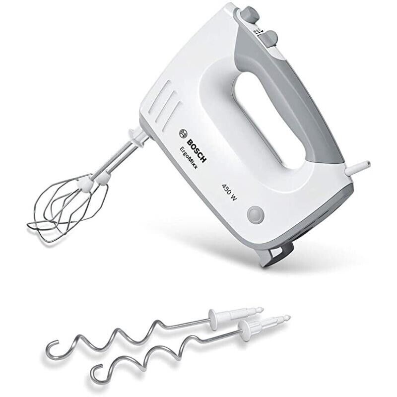 Batedeira Bosch MFQ-364-V-0 CX.1