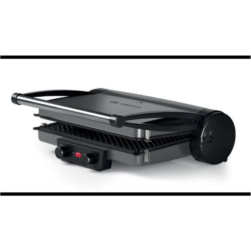 Grelhador Bosch TCG-4215 CX.2