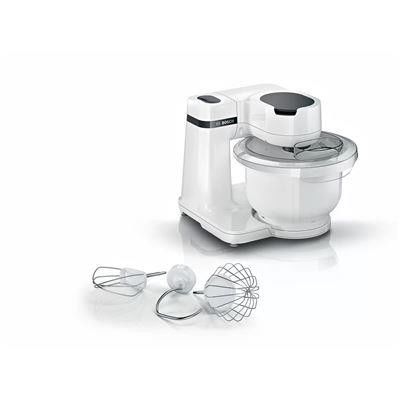 Robot Bosch MUMS-2-AW-00 CX.1