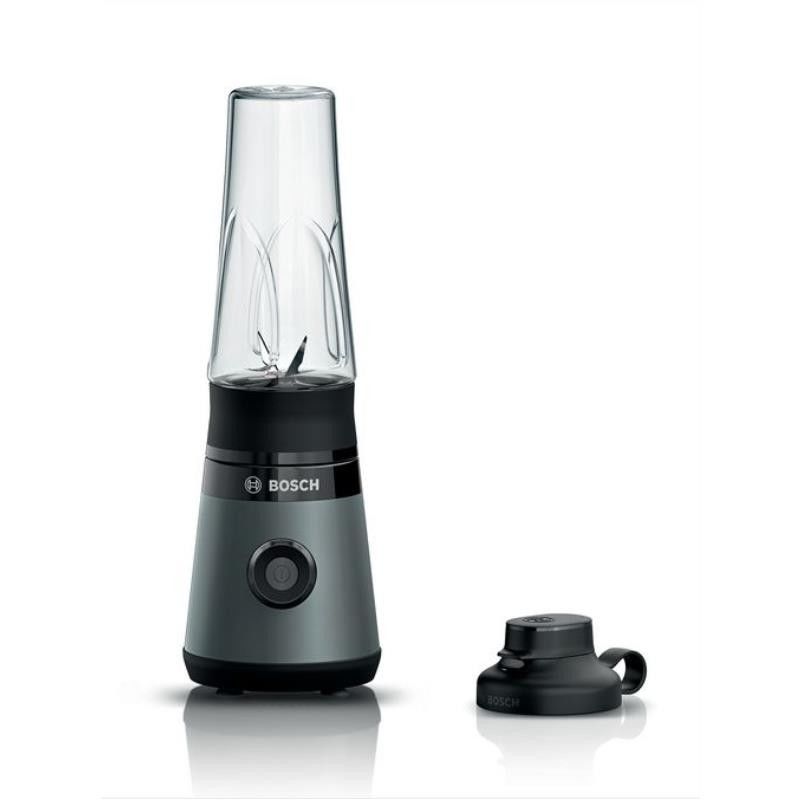 Liquidificador Bosch MMB-2111-S CX.1